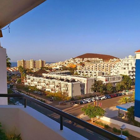 Summerland Arona  Exterior foto
