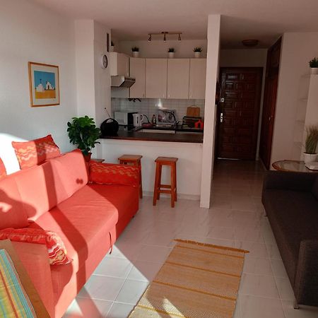 Summerland Arona  Exterior foto